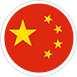 加拿大28预算预测最准的网站