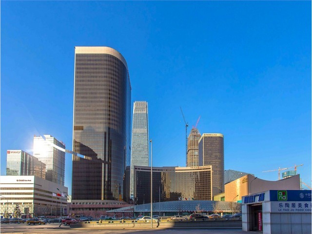 荔湾区赚钱项目木桶饭投资要多少钱