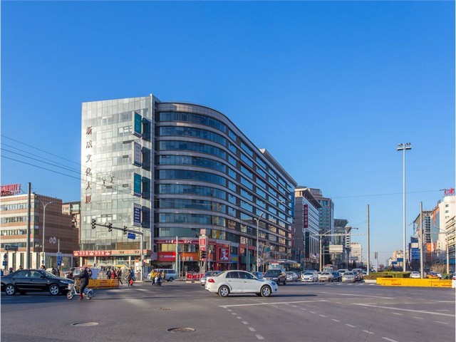 南京二苯甲酮价格