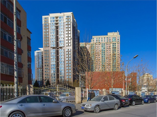 上海edi纯水设备联系方式