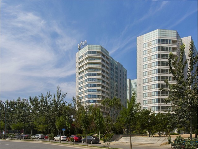 南通活动房工程公司